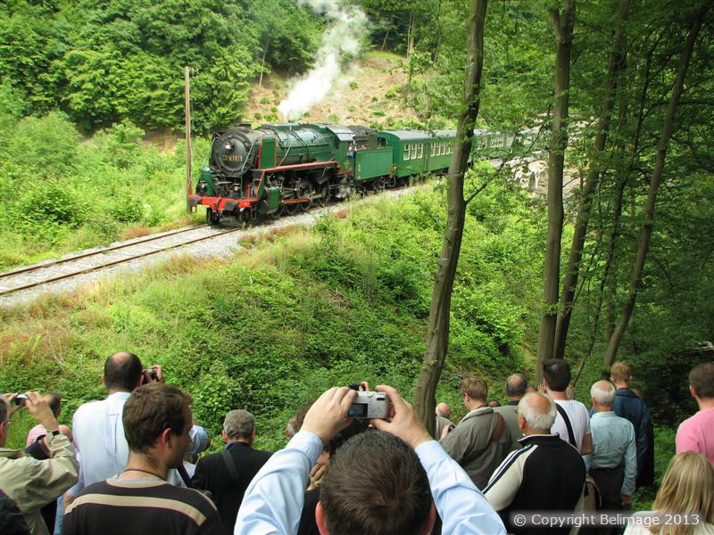 29013 sur la ligne du bocq 