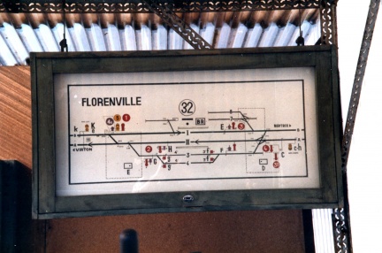 Florenville012