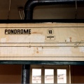 Pondrome005