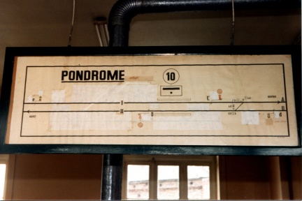 Pondrome005