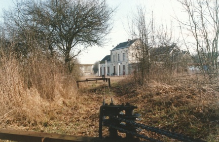 poulies florenville 01 (1024x665)