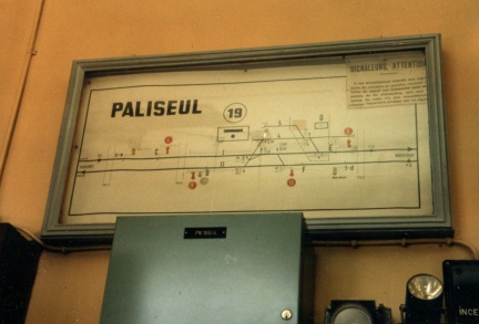 Paliseul002