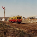 Paliseul0006.jpg