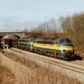 5209  + 5320 04-03-1992 004