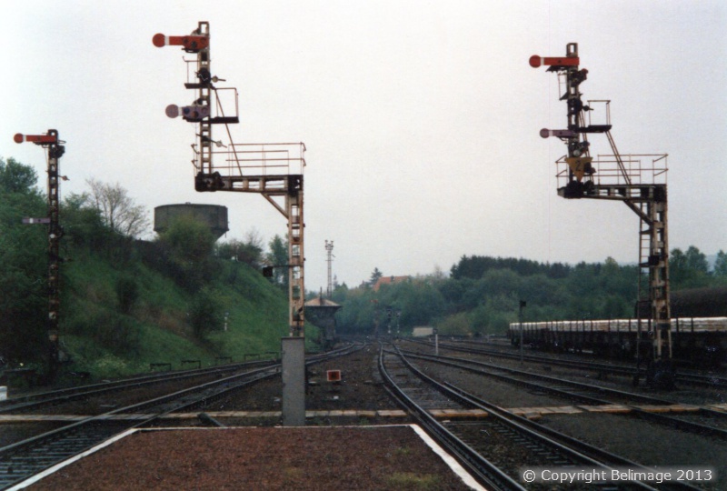 Virton - signaux 003