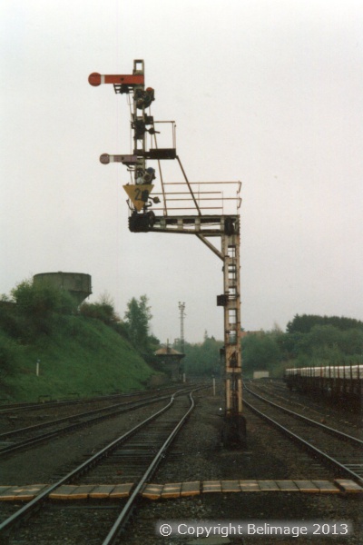 Virton - signaux 001