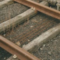 rail flo2