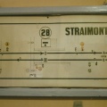 Straimont98.jpg