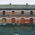hennuyere16