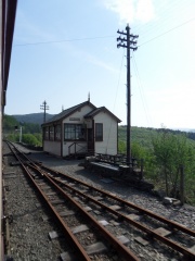 2011-04-22 SDC11875